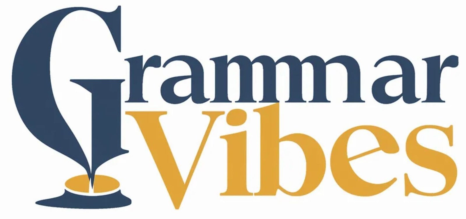 grammervibes.com