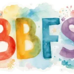 BBFS Slang Meaning