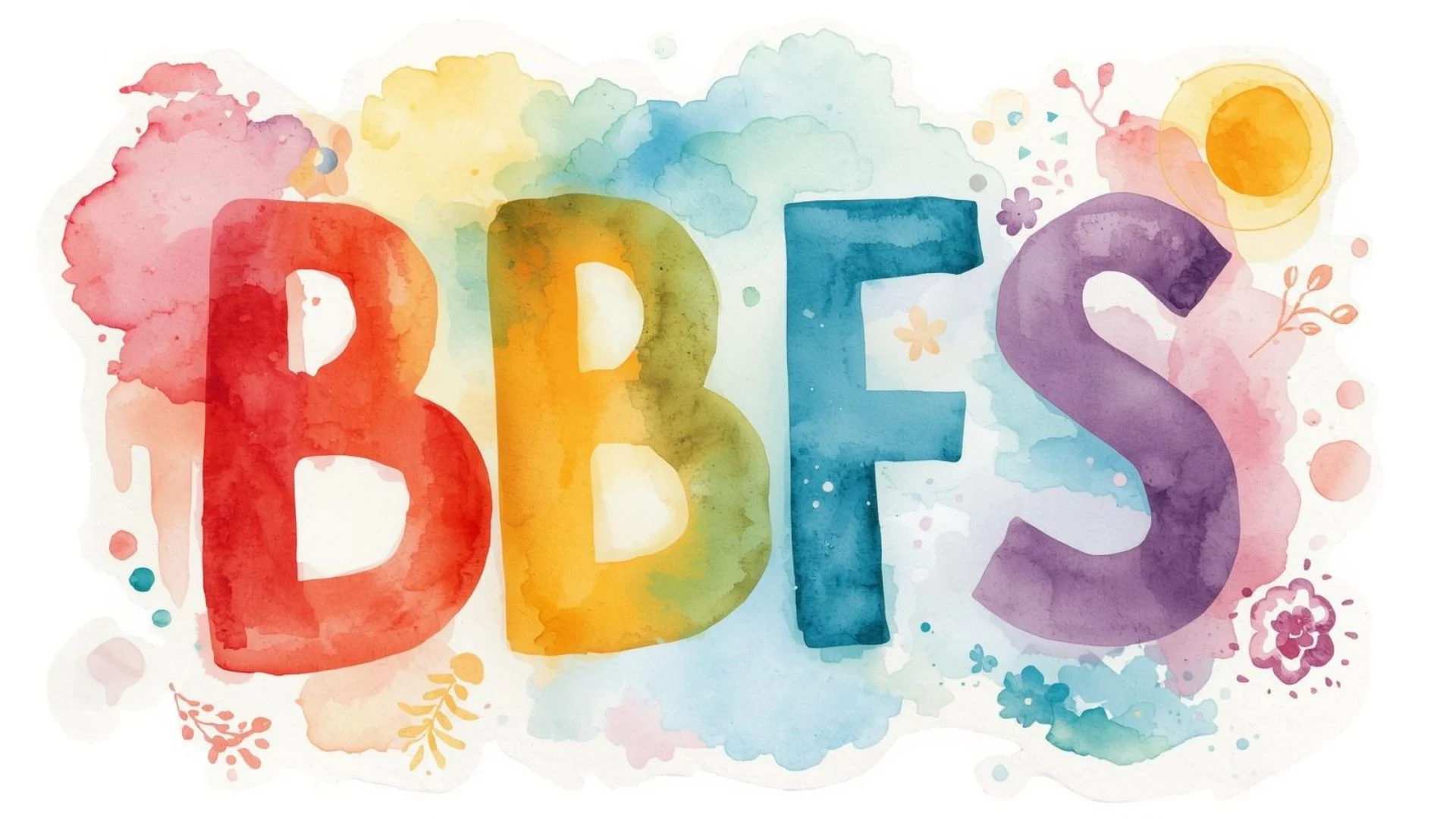 BBFS Slang Meaning