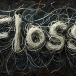 Floss Slang Meaning