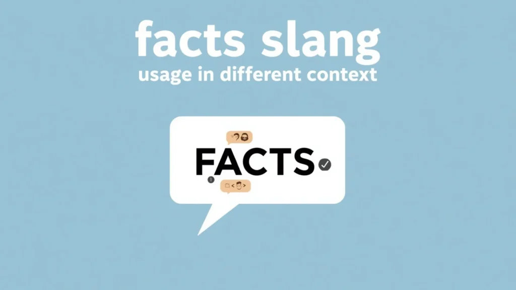 Usage in Different Contexts